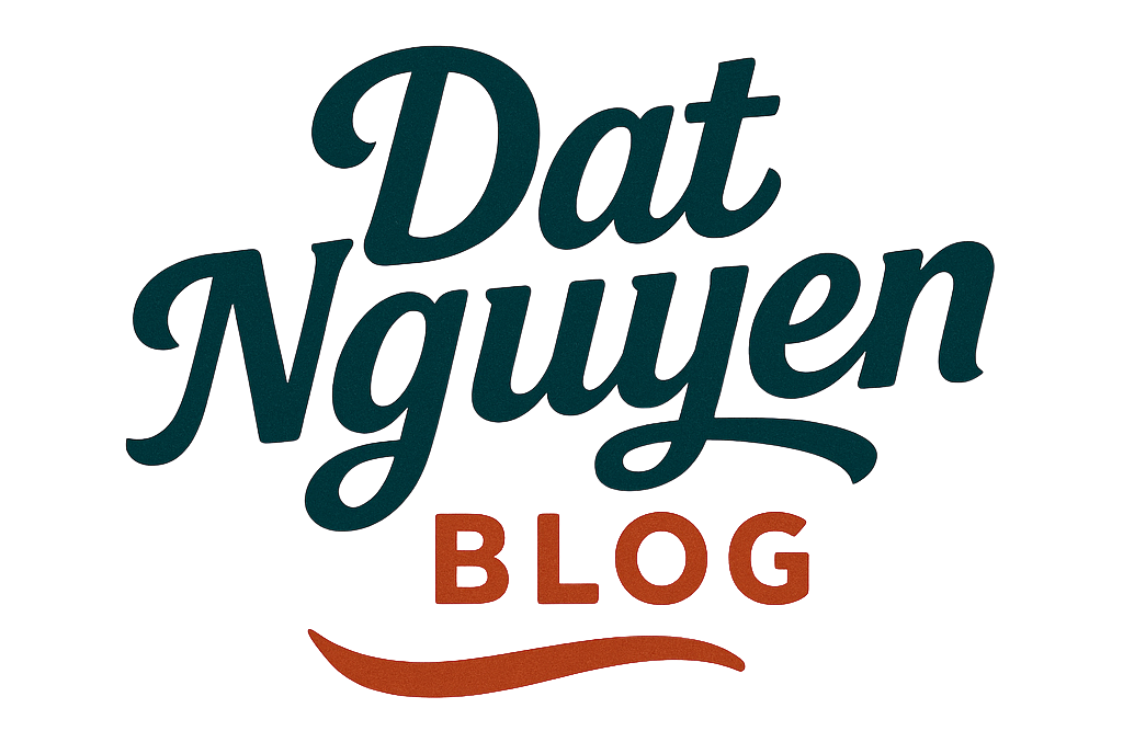 Đường đến nước Nga 